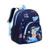 Mochila de Jardín de Infancia, Mochila de Exportación, Bolsa Infantil Linda de Dibujos Animados, Mochila Pequeña Transfronteriza, Portátil, Ligera, Almacenamiento