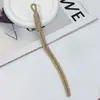Nueva Cuerda Trenzada de Nylon Joyería Hecha a Mano DIY Colgante Rosa Llavero de Cuerda de Nylon Cuerda para Colgar Decoración Accesorios de Cuerda