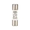 Portafusible Cilíndrico Rt28 Ro15 Ro16 6A10A16A232A