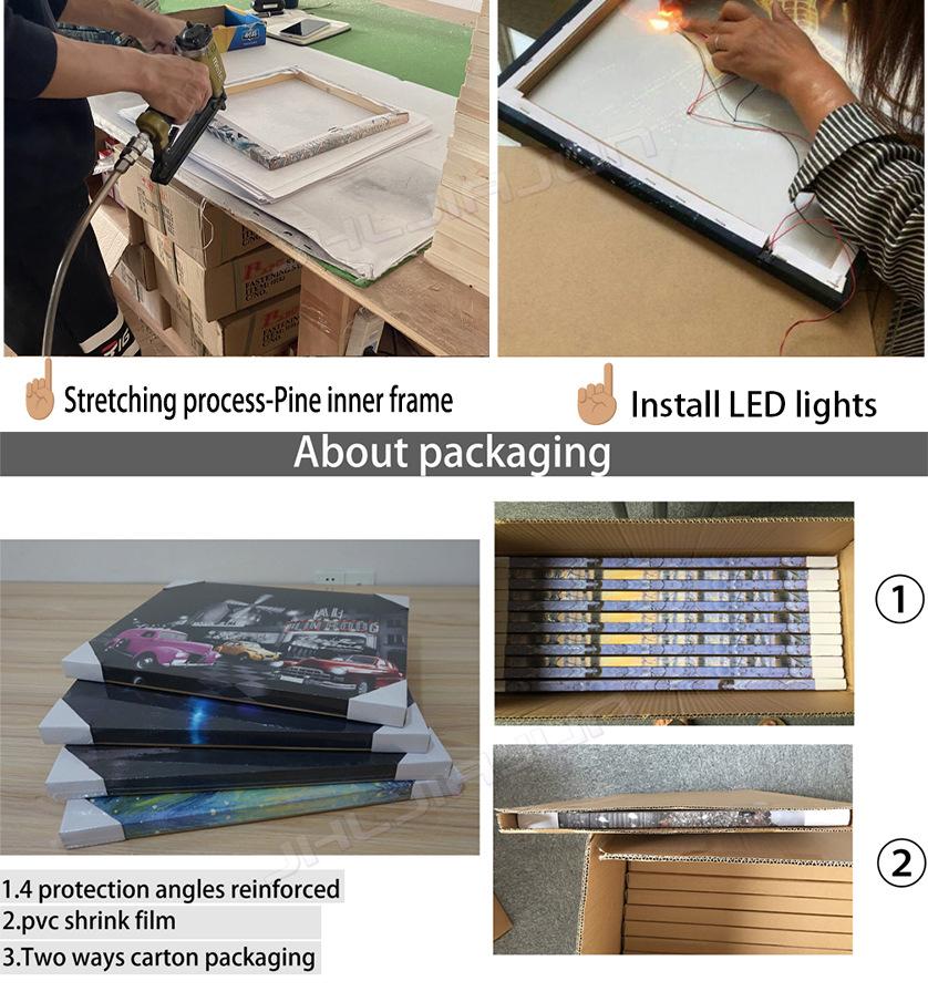 LED详情页3