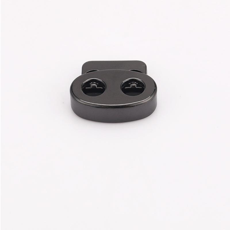 K23A5521.jpg