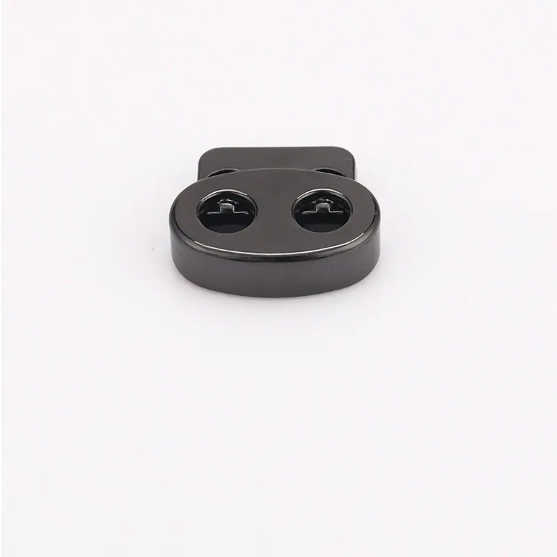 K23A5521.jpg