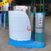 Deshidratador de belleza automotriz al por mayor y al por menor de fábrica, secador de tapetes para pies pequeños, deshidratador textil de alta eficiencia y ahorro de energía