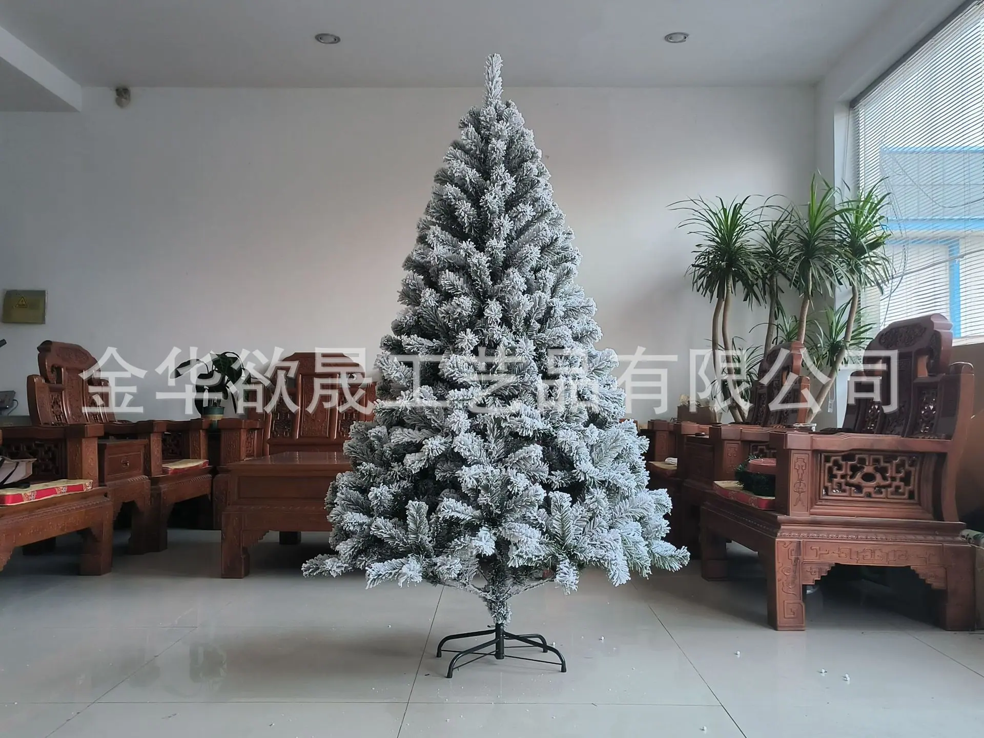 微信图片_20230403102853
