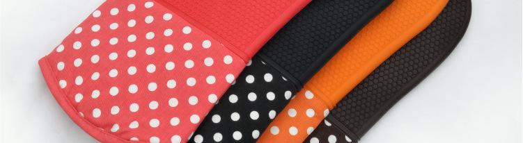 硅胶+布拼接微波手套详情_13