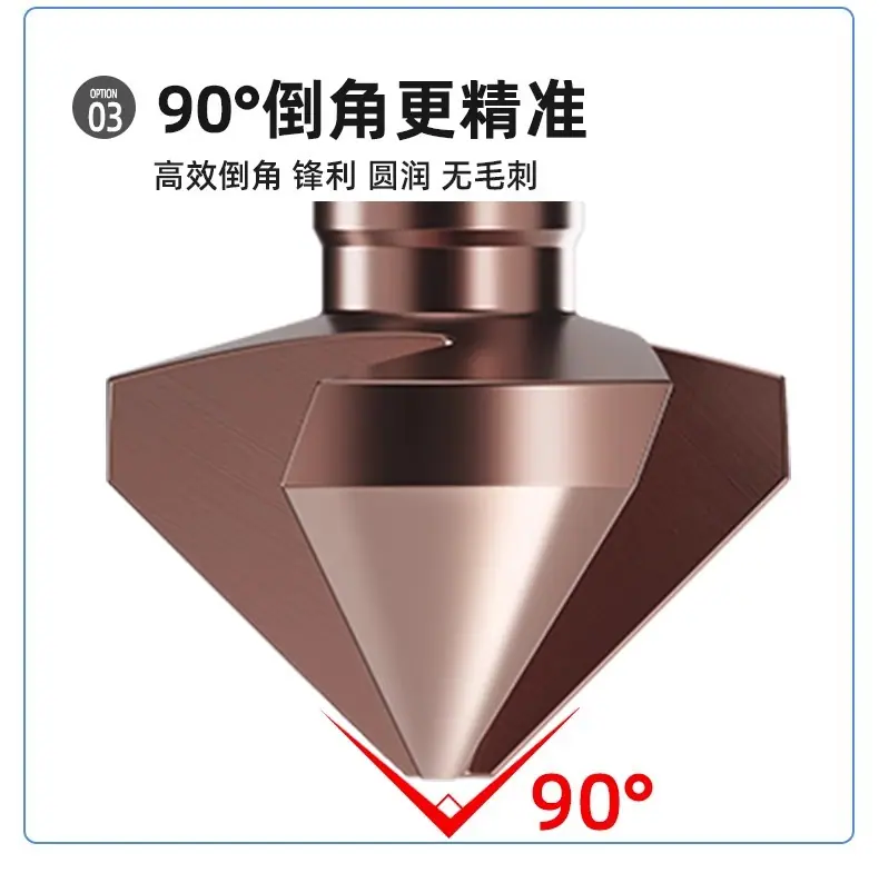 详情图片_09.jpg