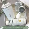 Set de Regalo Souvenir, Regalo del Festival del Bote del Dragón, Evento de Inauguración de Negocios de la Empresa, Regalo de Bienestar para Empleados, Caja de Regalo Premium de Lujo Ligero