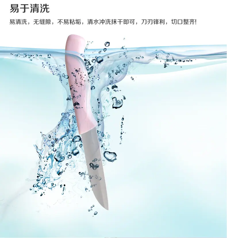 九个赞_06.jpg