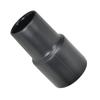 Jieba Jiamei Baiyun acessórios para aspirador de pó conector corpo do barril comprimento conector conector de ar conversão BF501BF502, etc.