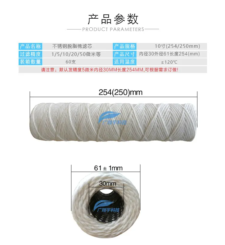 10瀵稿弬鏁?1?71?1?77jpg