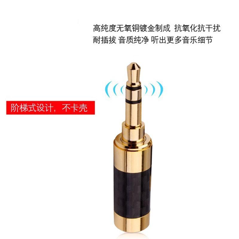 O1CN01uZ04hg2GurTOTadvl_!!3408