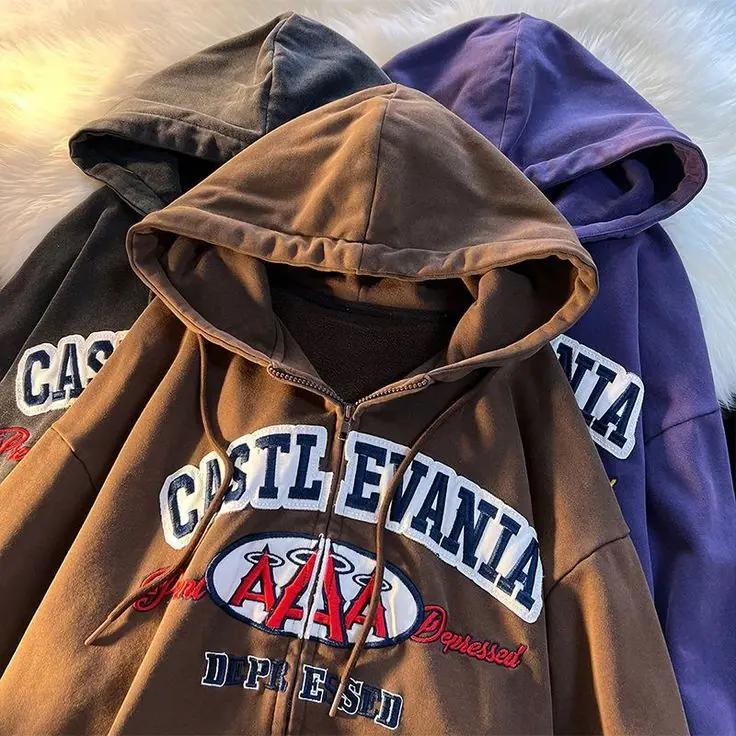 e7746f5aa57f489cd47596c7871211