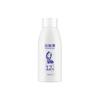 Shimei Chao Yiwu Em Estoque Frasco Pequeno de 100ml Peróxido de Hidrogênio 6% 12% 9% Fragrância Peróxido de Hidrogênio Atacado Entrega Tintura de Cabelo