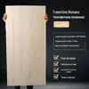 Revestimento de pedra de caverna romana macia pedra macia pedra flexível placa de pedra de caverna de porcelana macia 3D revestimento de placa grande de PU ultrafina