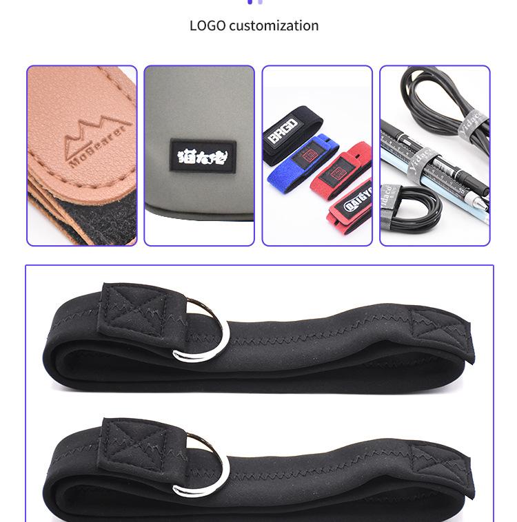 婴儿手推车防溜车安全带