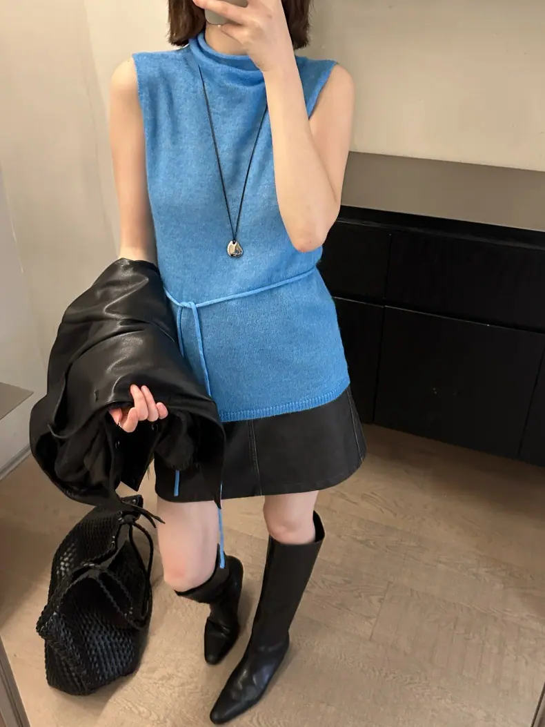 微信图片_2025-07-24_102552_327搭配53