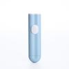 Novo Pet Cat Cat Toy Supplies Feather Cat Tease Stick Cat Tease Long Handle Cat Tease Pole with Laser Light