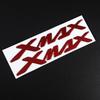 Letra de logo de coche tridimensional letrero galvanizado logo de cola de coche inscripción inyectada galvanizada coche logo de coche letrero galvanizado en stock v