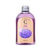 Óleo Essencial de Lavanda para Massagem Cokelife Óleo Essencial para Beleza e Cuidados com a Pele Óleo para Massagem nas Costas Dropshipping