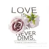 Cabezas de Flores Artificiales de Rosa Estilo Europeo de Alta Gama para Decoración de Bodas, Materiales DIY, Arreglo de Escenas, Flores Falsas con un Toque Premium