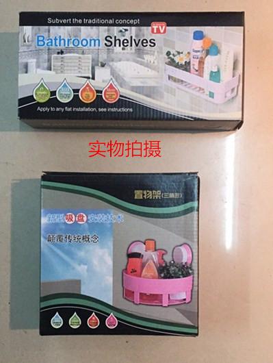 微信图片_20171014155030