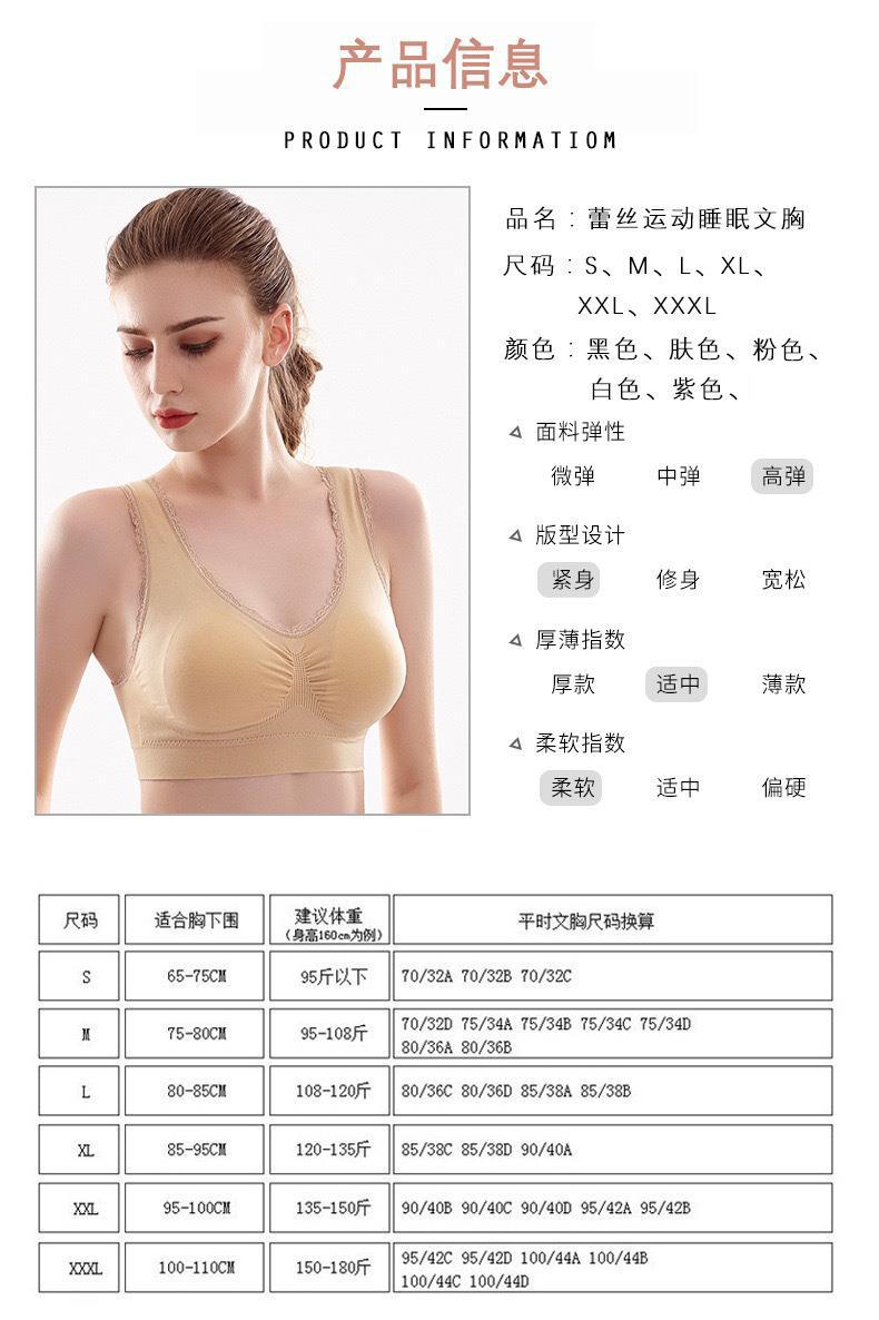 微信图片_20200704201316.jpg