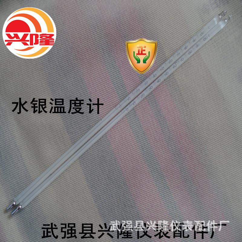 SAM_1345_副本