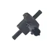 Para Hyundai Válvula Solenoide do Tanque de Carbono 28910-26900 0280142448 0280142428
