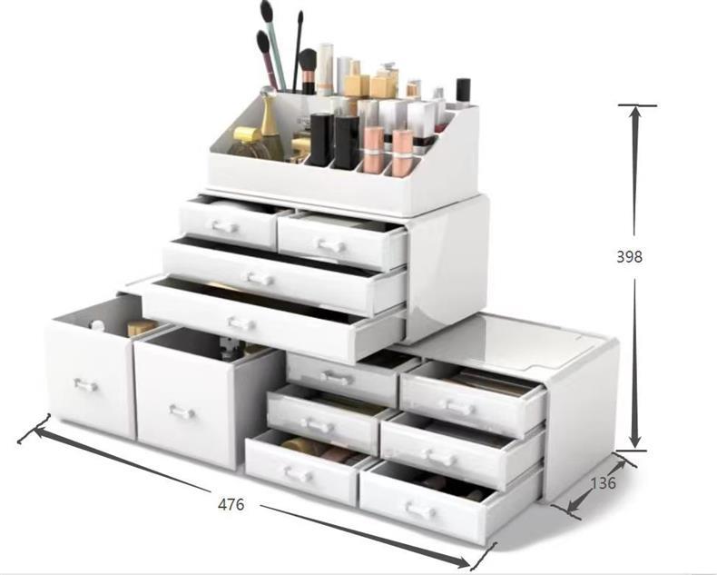 微信图片_202305041410201