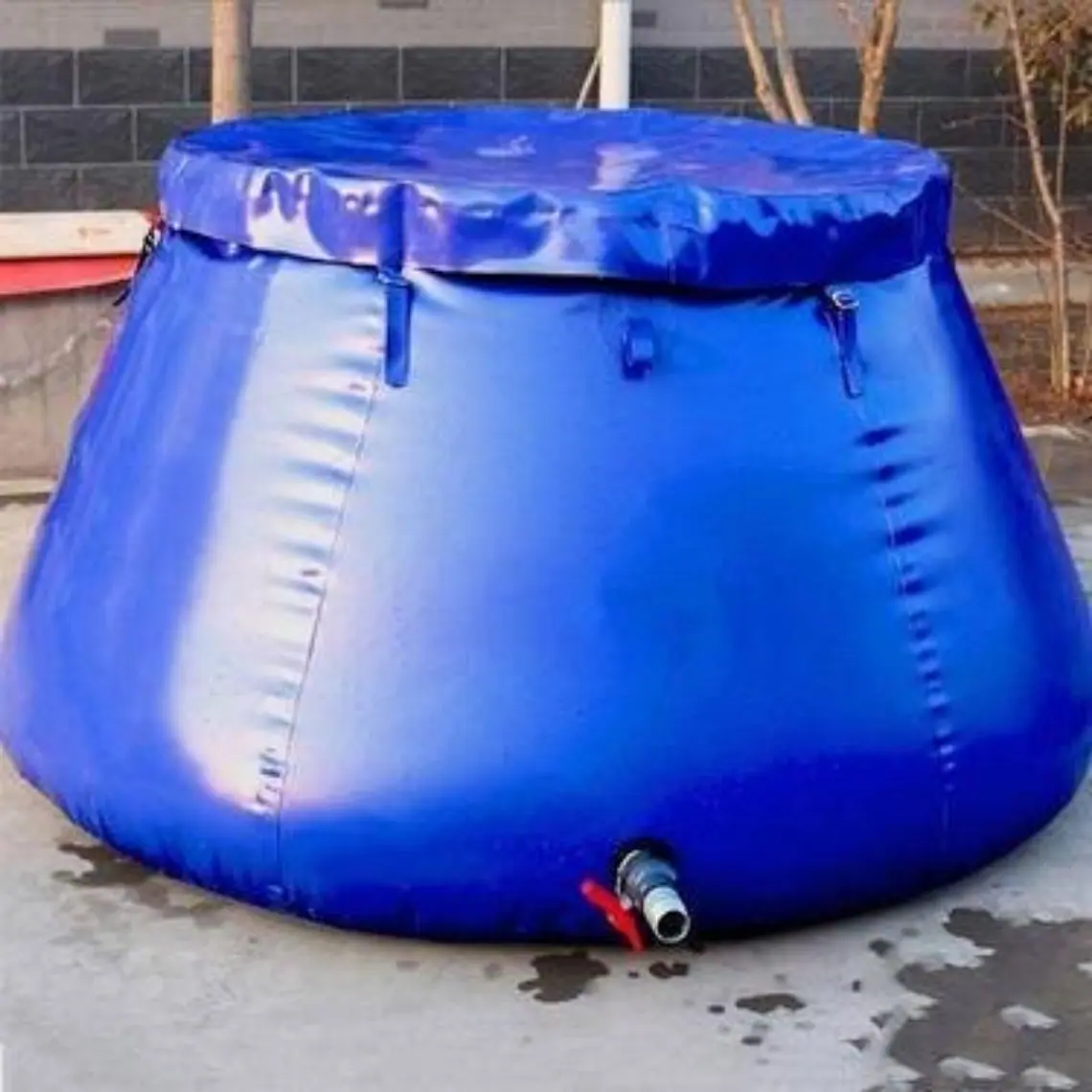 水囊图25