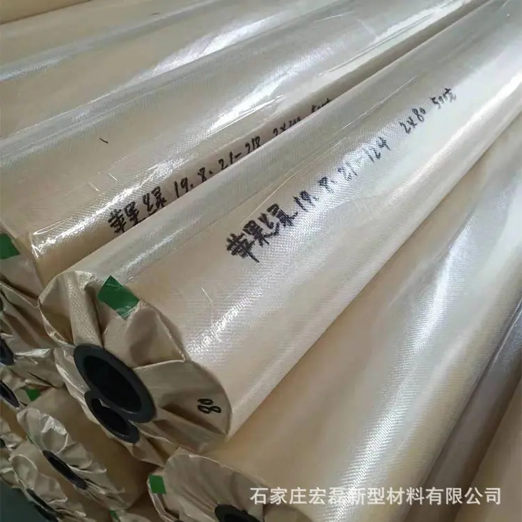 刀刮布-11