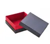 Caixas de Embalagem Personalizadas, Caixas Coloridas de Papelão Ondulado, Caixas de Presente, Impressão Colorida, Embalagem, Caixas de Papel Branco, Personalização em Pequenos Lotes