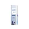 Laniska Lavanda Aromaterapia Barra de Cuidado Ingredientes Suaves Cuidado Sueño Nocturno Barra Nutritiva para el Cuidado del Cuerpo