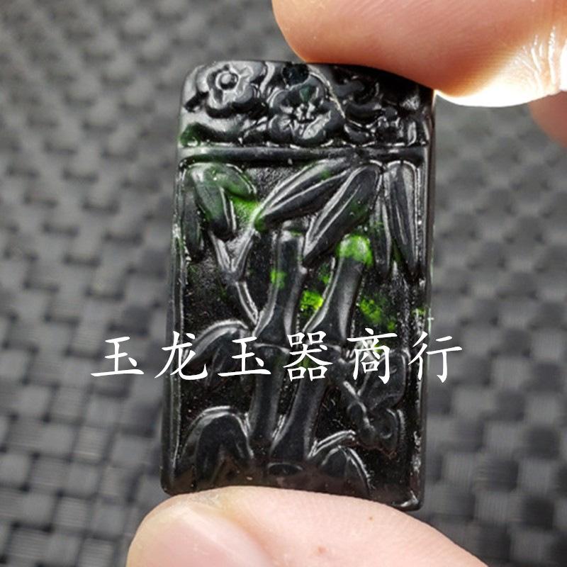 O1CN01aeOQM11RVdCycxgUz_!!4161