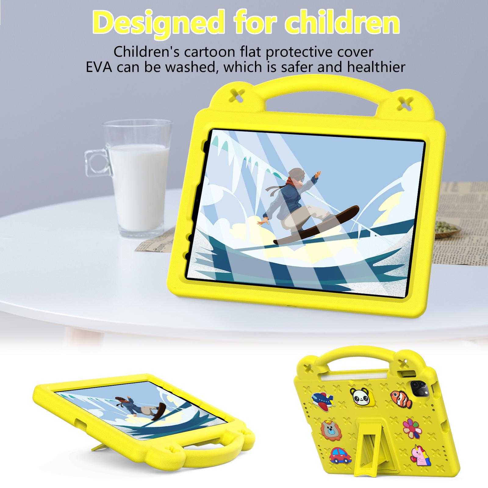 IEVA-2623 贝贝ipad11 air5 (17).j