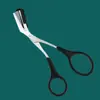 Pinzas para Cejas listas para usar del Fabricante Pinzas para Cejas de Acero Inoxidable con Peine Set de Tijeras para Cejas Herramienta de Belleza Combinación de Pinzas Producto Nuevo