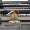 Nuevo estante para grifo de cocina, cesta escurridora multifuncional para fregadero, estante de almacenamiento sin taladro para esponja y estropajo de acero