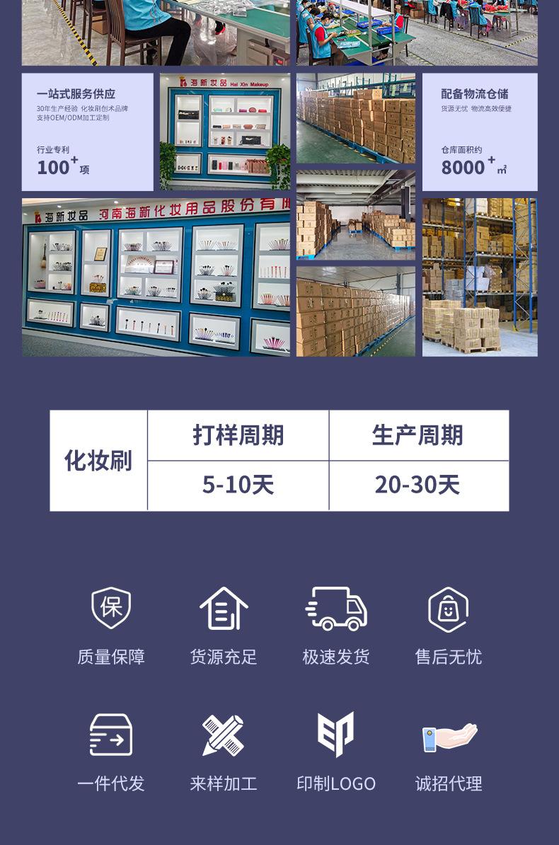 加工定制_03