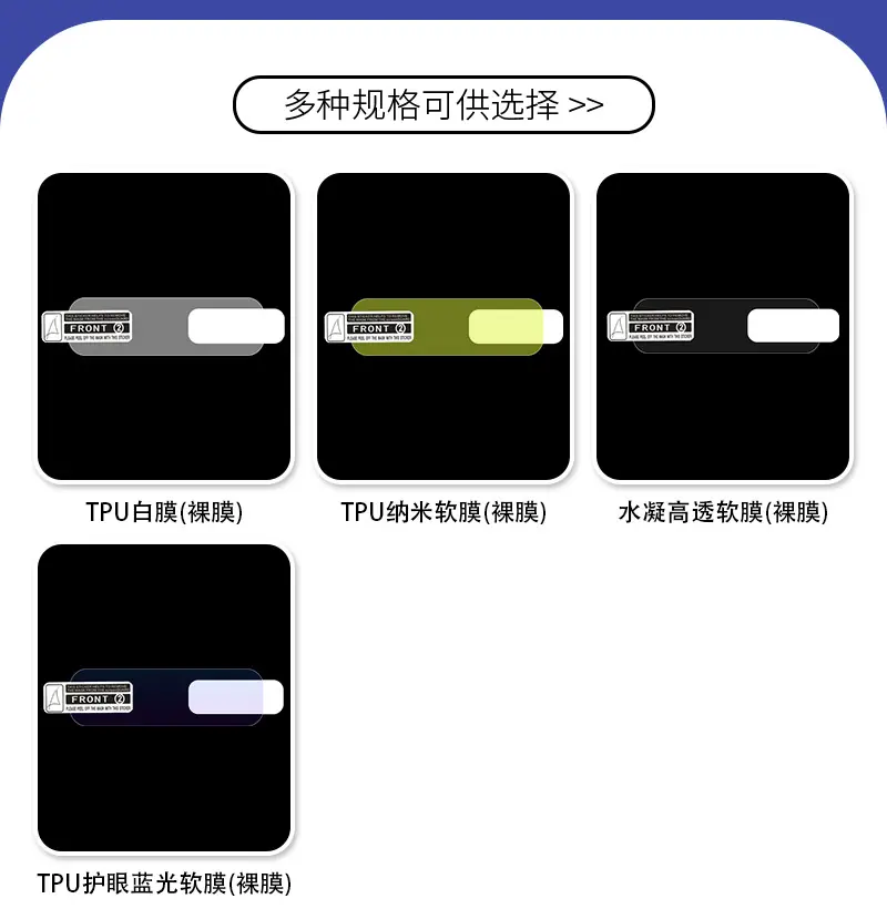 详情_04