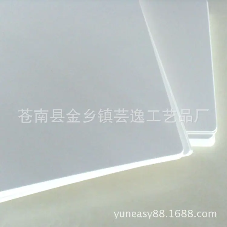 未标题-37