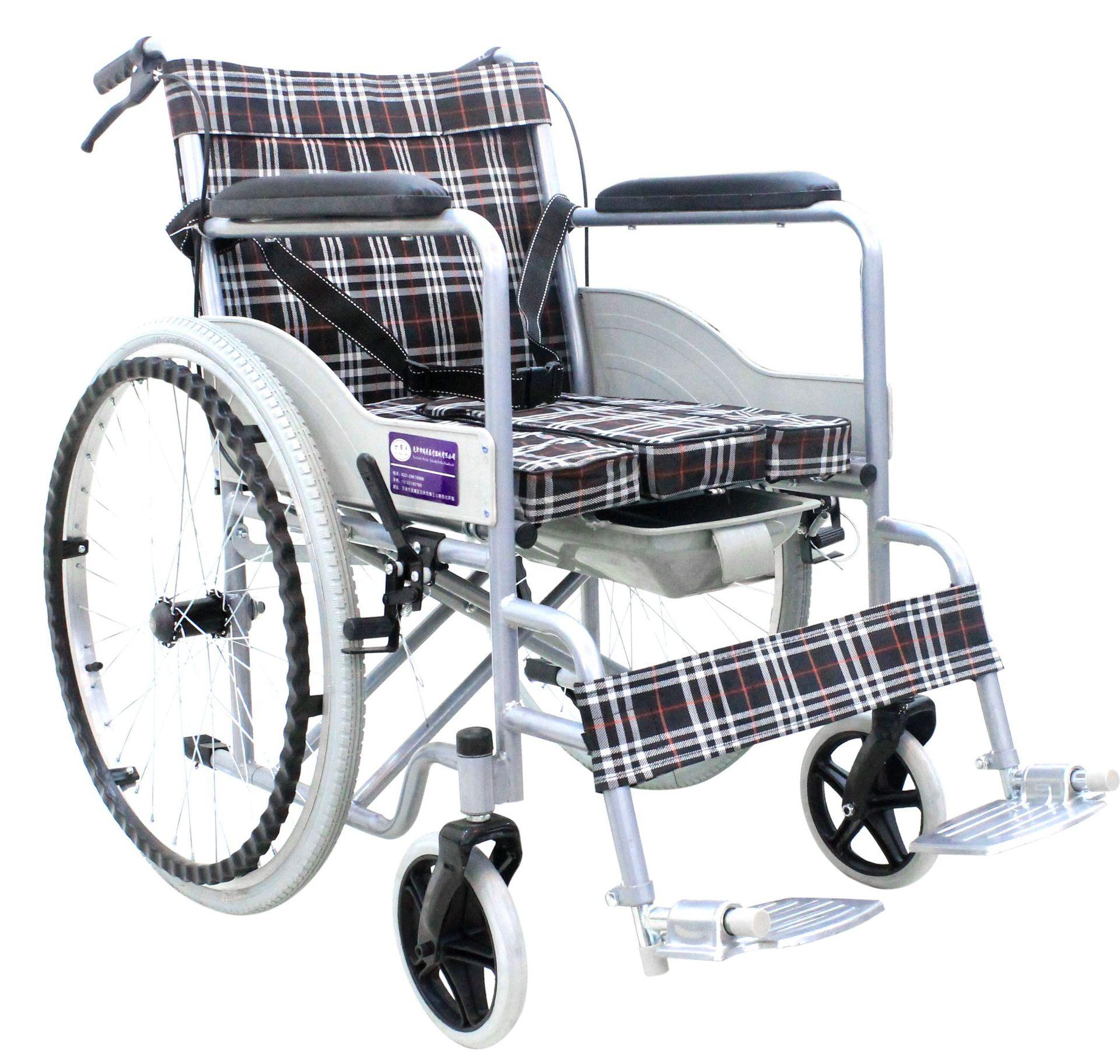 S11111型-喷涂坐便1