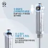 Instrumento Star CYYZ301 transmisor integrado de temperatura y presión sensor de temperatura y presión de gas-líquido enchufable RS485