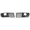 8E0807227 8E0807228 Es Adecuado para Audi A4 B6 2003-2005 Soporte de Parachoques Delantero..
