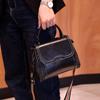Bolso de Piel Genuina para Mujer 2026 Nuevo para Primavera y Verano Bolso Cruzado Bolso de Diseño de Nicho para Mujer Bolso de Hombro de Piel de Vaca Venta al por Mayor