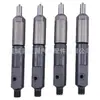 Inyector de combustible 3218252R93 3218253R93 3218250R93 3218252R93 3218253