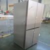 Escolha um Refrigerador Duas Portas Personalizado à Prova de Explosão Armazenamento de Refrigeração de Baixa Temperatura Refrigerador à Prova de Explosão 150L Refrigerador Duas Portas à Prova de Explosão