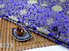 Tecido Brocado Traje Antigo Hanfu Tecido para Roupa Retrô Tecido para Decoração de Cena Festiva