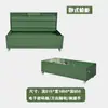 Gabinete Inteligente para Armas, Gabinete de Almacenamiento para Armas Largas, Gabinete de Almacenamiento de Armas, Gabinete para Municiones, Cerradura con Contraseña de Huella Dactilar, Reconocimiento Facial Se Puede Personalizar