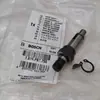 Accesorios Originales Bosch Amoladora Angular GWS700 Rotor Estator Engranaje Interruptor/escobilla de Carbón/cámara/carcasa de Cabezal/dr
