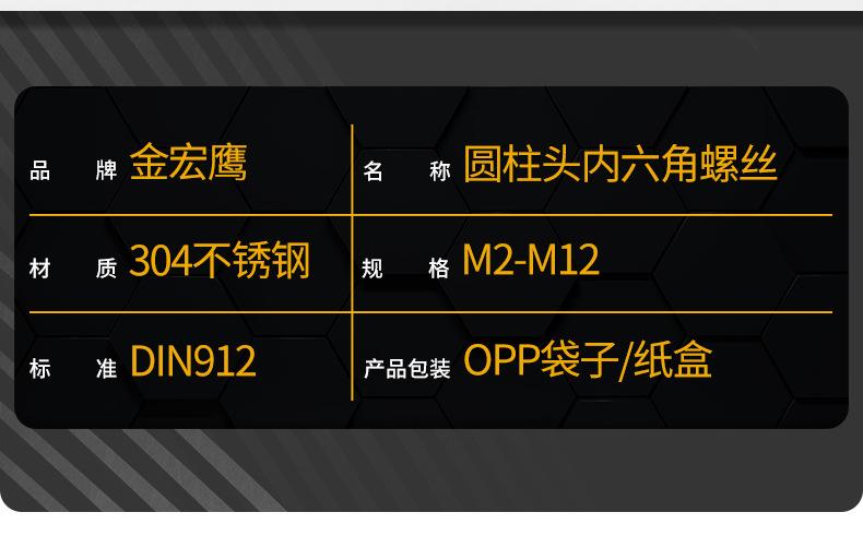 详情49：304杯头内六角螺丝_08